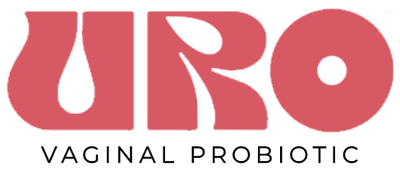 UROBIO