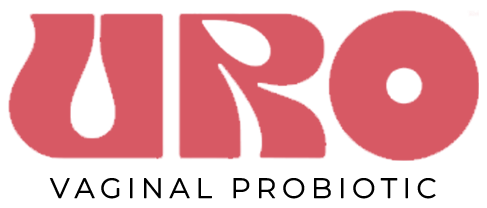 UROBIO